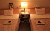 Туры в отель APA Hotel Hakodate Ekimae