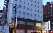Туры в отель APA Hotel Hakodate Ekimae