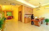 Туры в отель Rimba Hotel