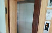 Туры в отель Rimba Hotel
