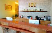 Туры в отель Rimba Hotel