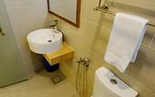 Туры в отель Rimba Hotel