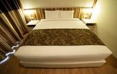 Туры в отель Rimba Hotel