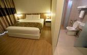 Туры в отель Rimba Hotel