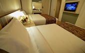 Туры в отель Rimba Hotel