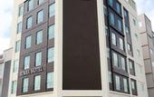 Туры в отель Rimba Hotel