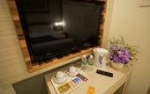 Туры в отель Rimba Hotel