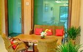 Туры в отель Rimba Hotel