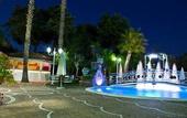 Туры в отель Hotel Happy Days