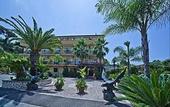 Туры в отель Hotel Happy Days