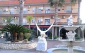 Туры в отель Hotel Happy Days