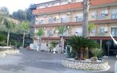 Туры в отель Hotel Happy Days