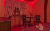 Туры в отель Hotel Happy Days
