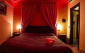 Туры в отель Hotel Happy Days
