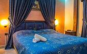 Туры в отель Hotel Happy Days