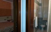 Туры в отель Hotel Happy Days