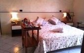 Туры в отель Hotel Happy Days