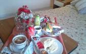 Туры в отель Hotel Happy Days