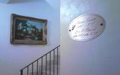 Туры в отель Hotel Happy Days