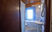 Туры в отель Hotel Happy Days