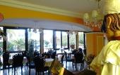 Туры в отель Hotel Happy Days