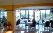 Туры в отель Hotel Happy Days