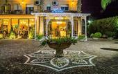 Туры в отель Hotel Happy Days