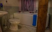 Туры в отель Hotel Happy Days