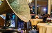 Туры в отель Hotel Happy Days
