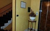 Туры в отель Hotel Happy Days