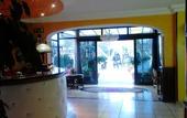 Туры в отель Hotel Happy Days