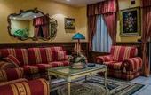 Туры в отель Hotel Happy Days