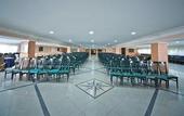 Туры в отель Hotel Happy Days