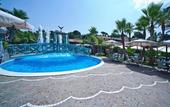 Туры в отель Hotel Happy Days
