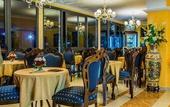 Туры в отель Hotel Happy Days