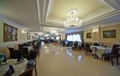 Туры в отель Hotel Happy Days