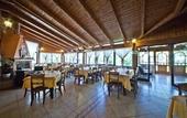 Туры в отель Hotel Happy Days