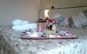 Туры в отель Hotel Happy Days