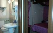 Туры в отель Hotel Happy Days