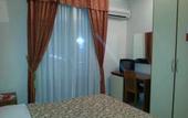 Туры в отель Hotel Happy Days