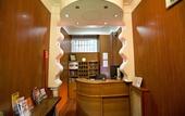 Туры в отель Hostel Beautiful