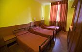 Туры в отель Hostel Beautiful