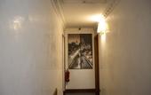 Туры в отель Hostel Beautiful