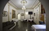 Туры в отель Hostel Beautiful