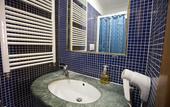 Туры в отель Hostel Beautiful