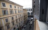 Туры в отель Hostel Beautiful