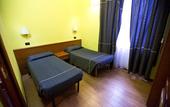 Туры в отель Hostel Beautiful
