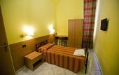 Туры в отель Hostel Beautiful