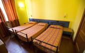 Туры в отель Hostel Beautiful