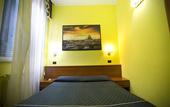 Туры в отель Hostel Beautiful